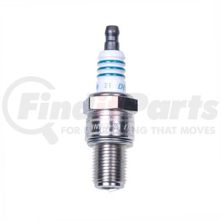 Denso IWM01-31 Spark Plug SPARK PLUG