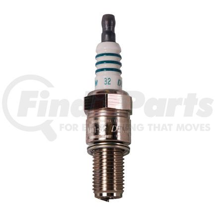 Denso IWM01-32 Spark Plug SPARK PLUG