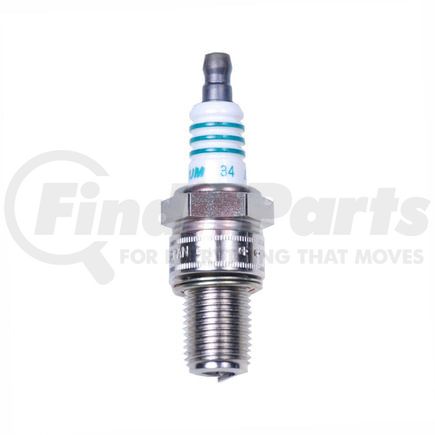 Denso IWM01-34 Spark Plug SPARK PLUG
