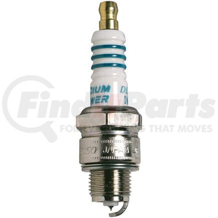 IWF16 by DENSO - SPARK PLUG