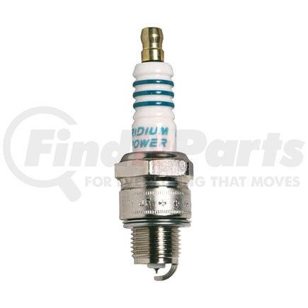 IWF20 by DENSO - SPARK PLUG