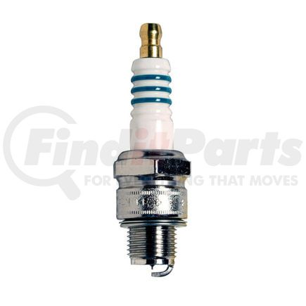 IWF22 by DENSO - SPARK PLUG