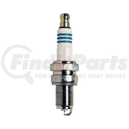IX24B by DENSO - SPARK PLUG