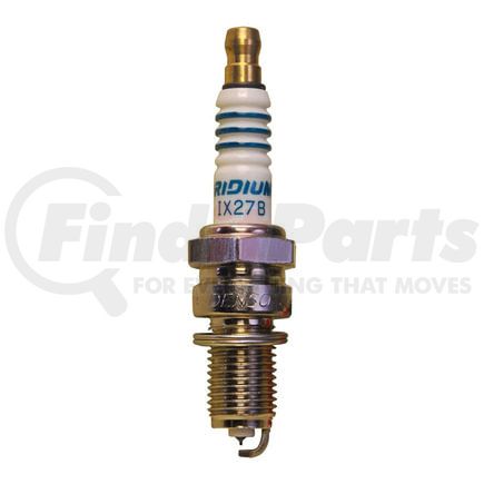 IX27B by DENSO - SPARK PLUG