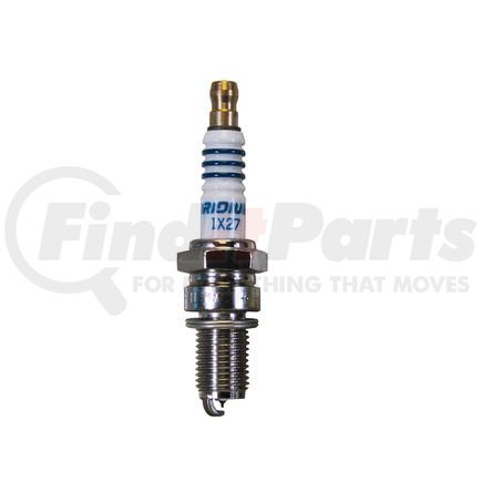 IX27 by DENSO - SPARK PLUG