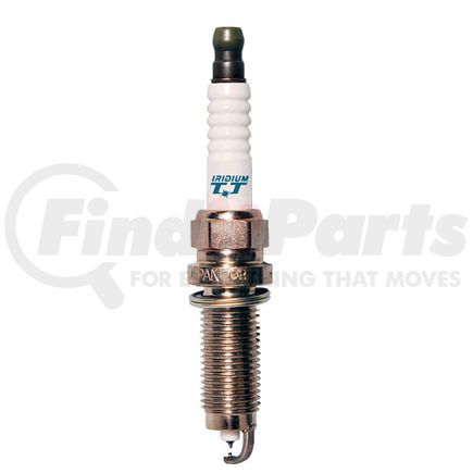 IXEH20ETT by DENSO - SPARK PLUG