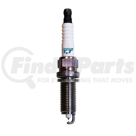 IXEH20TT by DENSO - SPARK PLUG