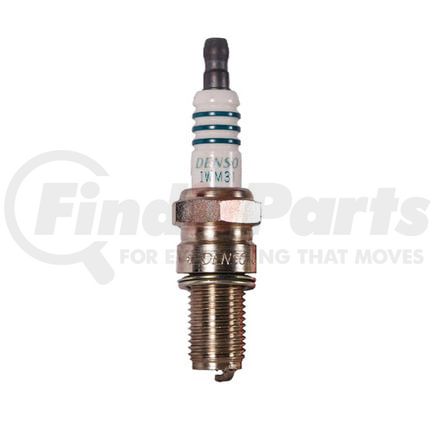 Denso IWM31 Spark Plug SPARK PLUG