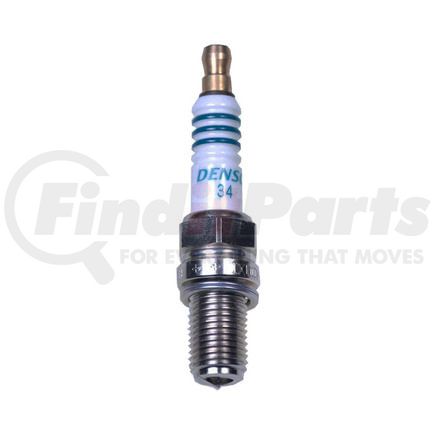 Denso IXU01-34 Spark Plug SPARK PLUG