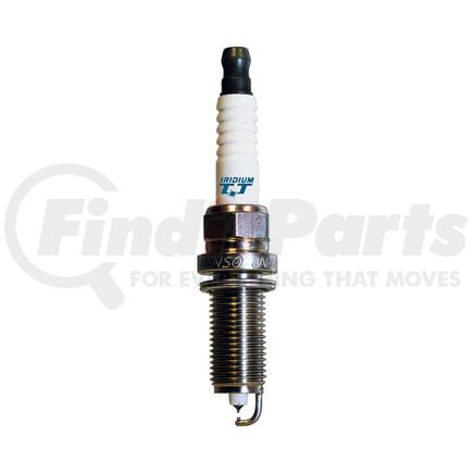 IXEH22TT by DENSO - SPARK PLUG