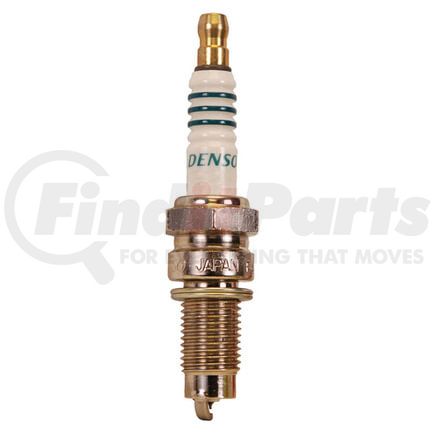 IXG24 by DENSO - SPARK PLUG