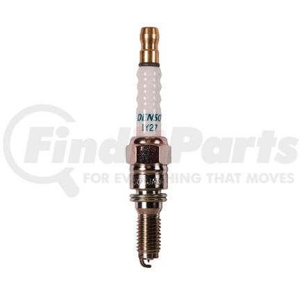 IY27 by DENSO - SPARK PLUG