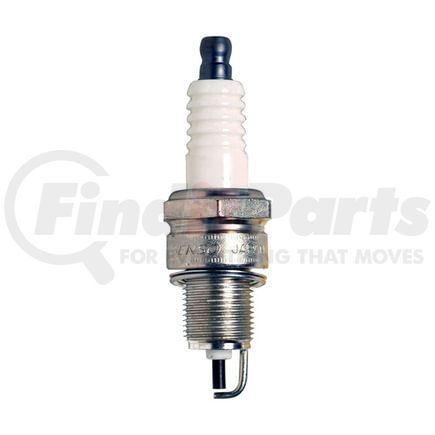 J16BR-U by DENSO - SPARK PLUG