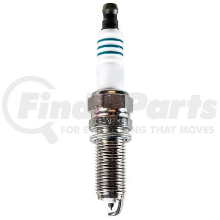 Denso IXUH20I Spark Plug SPARK PLUG