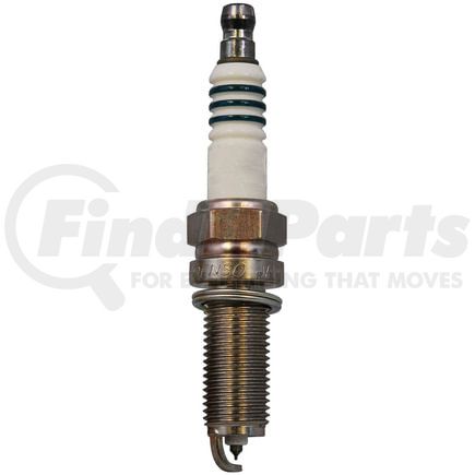 IXUH22I by DENSO - SPARK PLUG