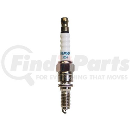 Denso IY24 Spark Plug SPARK PLUG