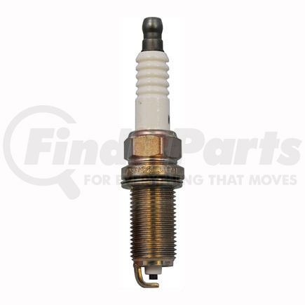 K16HR-U11 by DENSO - SPARK PLUG