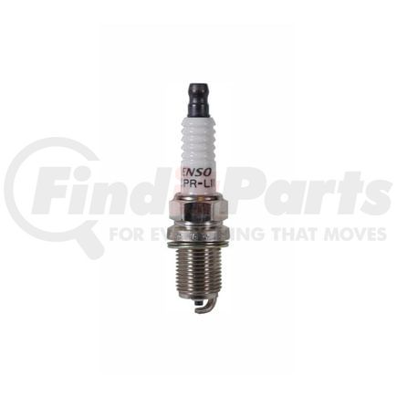 K16PR-L11 by DENSO - SPARK PLUG