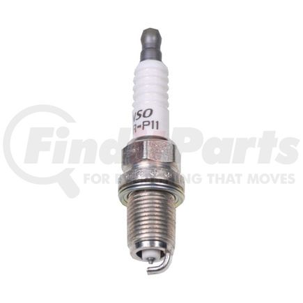 Denso K16PR-P11 Spark Plug SPARK PLUG