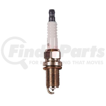 K16PR-TP11 by DENSO - SPARK PLUG