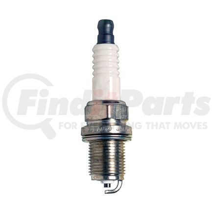 K16PR-U11 by DENSO - SPARK PLUG