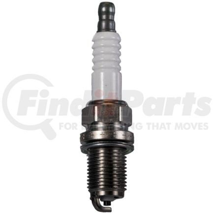 K16PR-U by DENSO - SPARK PLUG