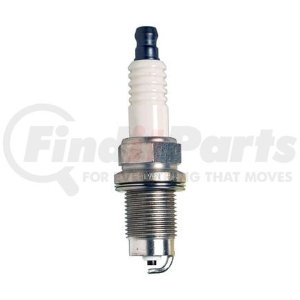 K16GPR-U11 by DENSO - SPARK PLUG