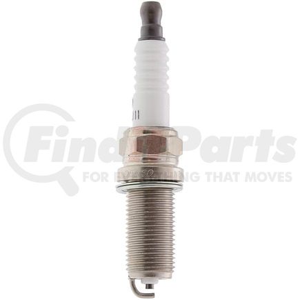 K16HPR-U11 by DENSO - SPARK PLUG