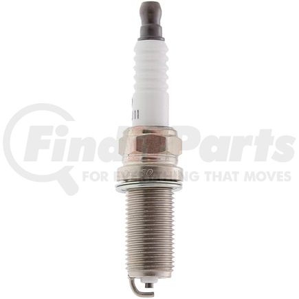 Denso K16HPR-U11 Spark Plug SPARK PLUG