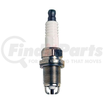 K16TR11 by DENSO - SPARK PLUG