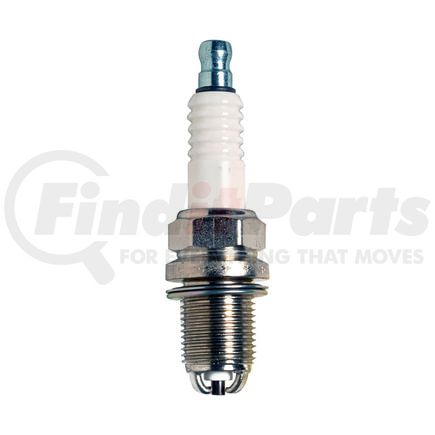 K20PBR-S10 by DENSO - SPARK PLUG