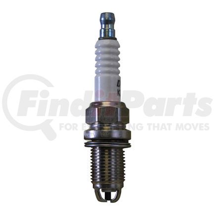 K20PBR by DENSO - SPARK PLUG