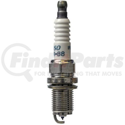 K16PSR-B8 by DENSO - SPARK PLUG