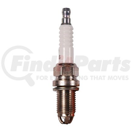 K22PBR-S by DENSO - SPARK PLUG