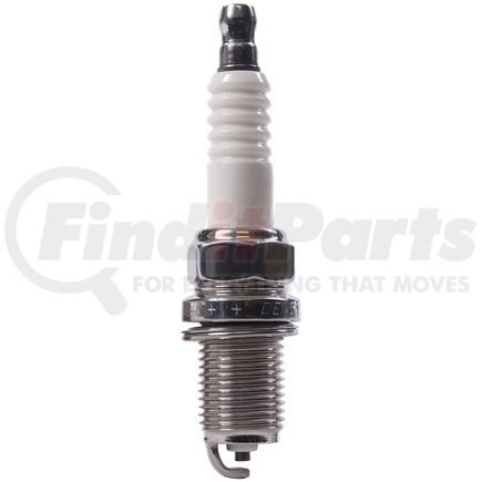 K20PR-U11 by DENSO - SPARK PLUG