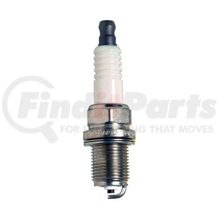 K20PR-U by DENSO - SPARK PLUG