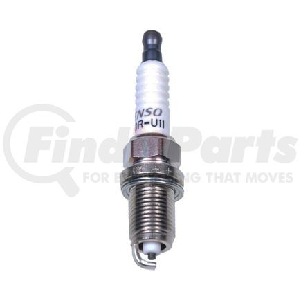 Denso K20R-U11 Spark Plug SPARK PLUG