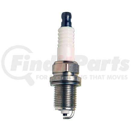 K20R-U by DENSO - SPARK PLUG