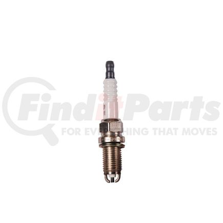 K22TM11 by DENSO - SPARK PLUG