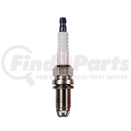 K22TMR11 by DENSO - SPARK PLUG