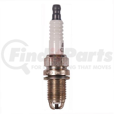 K22TNR-S by DENSO - SPARK PLUG