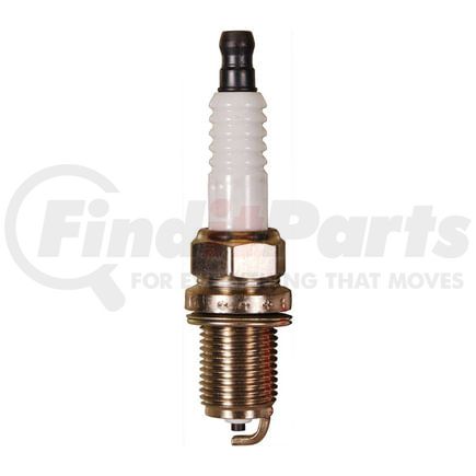 K24PR-U11 by DENSO - SPARK PLUG