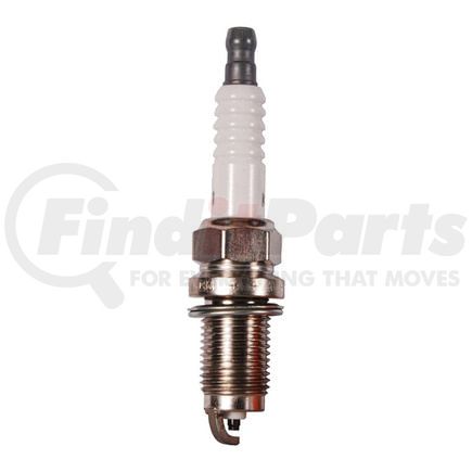 KJ20DR-M11 by DENSO - SPARK PLUG
