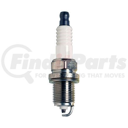 KJ16CR-L11 by DENSO - SPARK PLUG