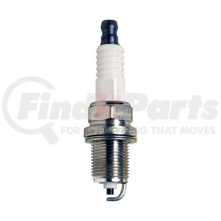 KJ16CR11 by DENSO - SPARK PLUG