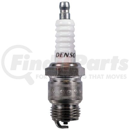 MA16PR-U by DENSO - SPARK PLUG