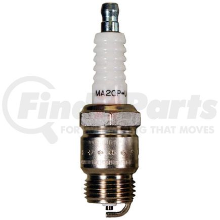 MA20P-U by DENSO - SPARK PLUG