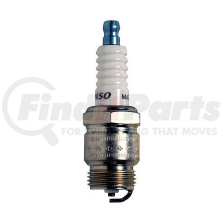 MA20PR-U by DENSO - SPARK PLUG