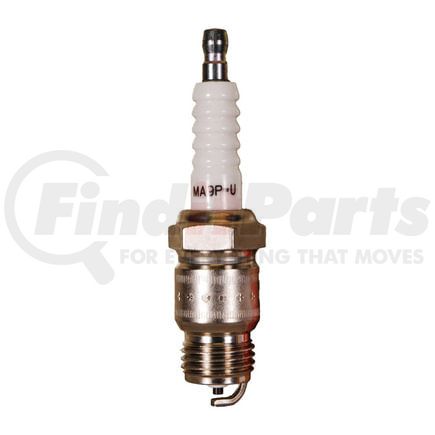 MA9P-U by DENSO - SPARK PLUG