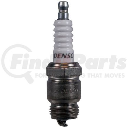 MA9PR-U by DENSO - SPARK PLUG